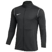 Bleiseri Nike  Dri-Fit Park  EU XXL