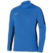 Svetari Nike  Dri-Fit Academy 23  EU S