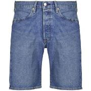 Shortsit & Bermuda-shortsit Levis  -  US 28
