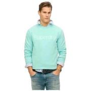 Svetari Superdry  Core City  EU S