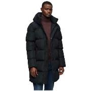 Bleiseri Superdry  veste  EU M