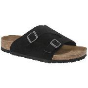 Sandaalit BIRKENSTOCK  Mini Flag 2 Toffee  36