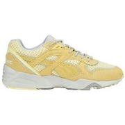 Tennarit Puma  Highwood Lace  42