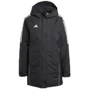 Bleiseri adidas  Tiro 24 Stadium  EU S