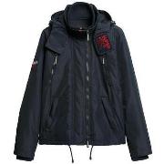 Bleiseri Superdry  Mountain  EU S