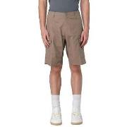 Shortsit & Bermuda-shortsit Carhartt  Aviation  EU L