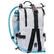 Reppu Chrome  Stockholm Shrigley Microwave  Yksi Koko