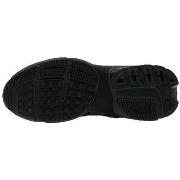 Tennarit Nike  V2K Run  39