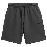 Housut Superdry  Micro  EU M