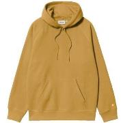 Neulepusero Carhartt  574  EU L
