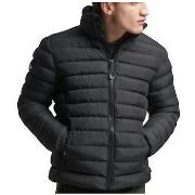 Toppatakki Superdry  Fuji Embroidered  EU M