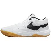 Kengät Nike  Hyperquick  38