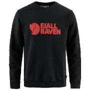 Neulepusero Fjallraven  Falun Lawn Chair  EU S