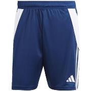Shortsit & Bermuda-shortsit adidas  Tiro 24  EU L