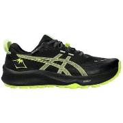 Tennarit Asics  Sportswear Essential  42