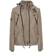 Bleiseri Superdry  Mountain  EU M