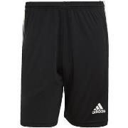 Shortsit & Bermuda-shortsit adidas  Tiro  EU S