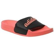 Sandaalit adidas  Adilette Shower  37
