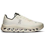 Kengät On  Cloudtilt  41