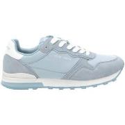 Tennarit Teddy Smith  12009705  40