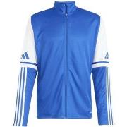 Fleecet adidas  Sq25 Tr Jkt  EU XXL