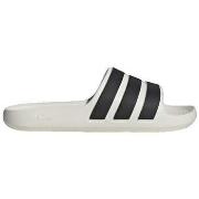Sandaalit adidas  Adilette  37