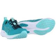 Kengät Asics  Gel Pulse 16  42