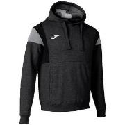 Svetari Joma  Confort III  EU S