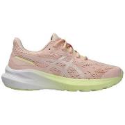 Lastenkengät Asics  Gt-1000 13 Gs  40