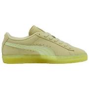 Tennarit Puma  Classic Translucent  37