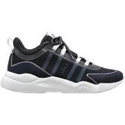 Tennarit Arkk Copenhagen  Comfycush  40