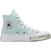 Tennarit Converse  Chuck 70 Hi Marbled  38