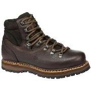 Kengät Hanwag  Tashi  46