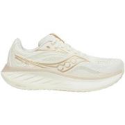 Kengät Saucony  Ride 18  42 1/2