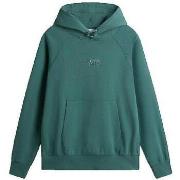 Fleecet Vans  Premium Pine  EU S
