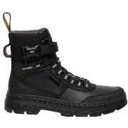 Saappaat Dr. Martens  Combs Tech  41