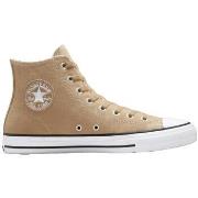 Tennarit Converse  574  42