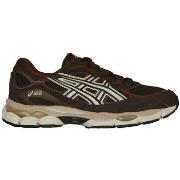 Tennarit Asics  Gel-Nyc  44