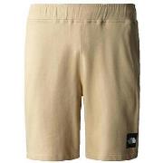 Shortsit & Bermuda-shortsit The North Face  Summer  EU L