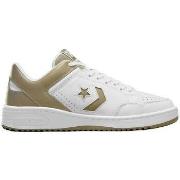 Tennarit Converse  Chuck 70  41