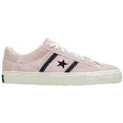 Tennarit Converse  One Star Academy Pro  41