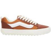 Tennarit Vans  Cropped  41