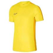 Uimapuvut Nike  Academy 23  EU XXL