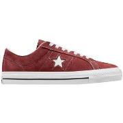 Tennarit Converse  One Star Pro  38