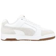 Tennarit Puma  Harpoon Flag  40