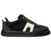 Kengät Camper  Runner K21 Sorona® Messer Meteor  41