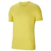 Uimapuvut Nike  Team Club 20  EU S