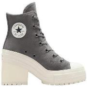 Tennarit Converse  Chuck 70 De Luxe  38