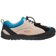 Tennarit Keen  Jasper Rocks Sp  45