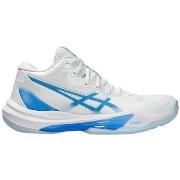 Kengät Asics  Sky Elite Ff Mt 3  37